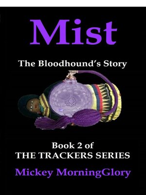 cover image of Mist